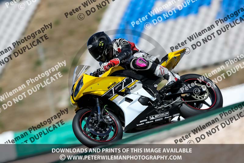 motorbikes;no limits;october 2019;peter wileman photography;portimao;portugal;trackday digital images